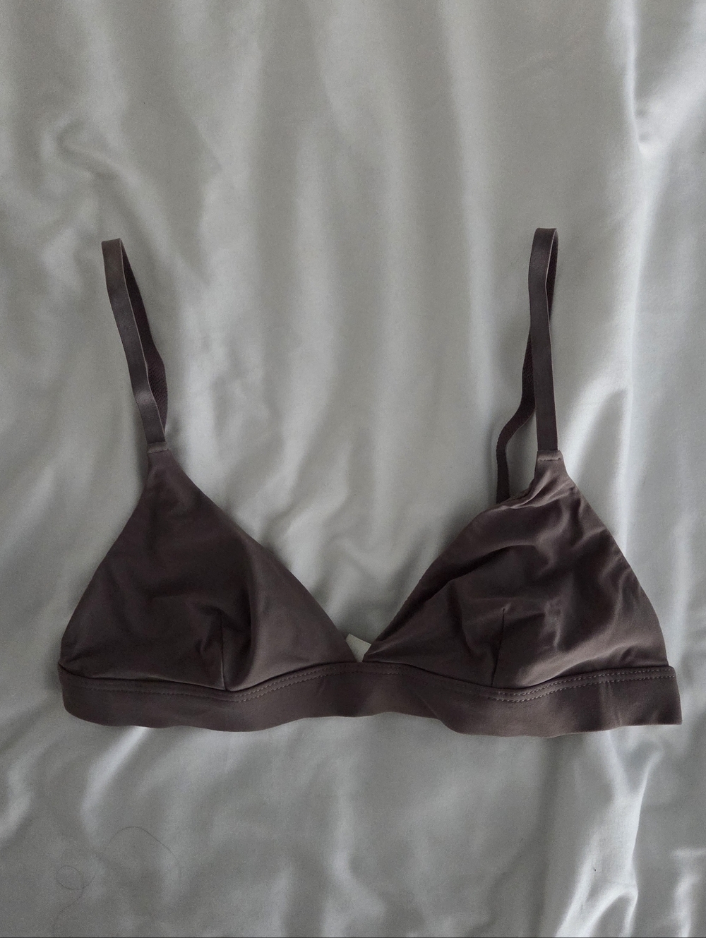 Aritzia Bralette / Swimsuit, XS